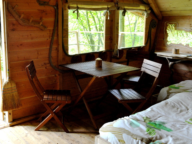 Cabanes-de-Fontaine-Chatel-6