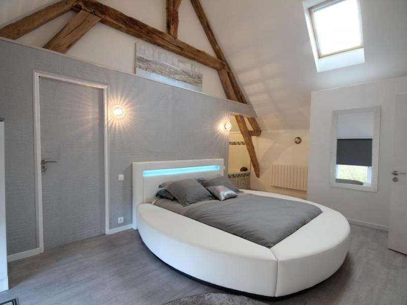 L'Annexe du Clos de la Beauce
