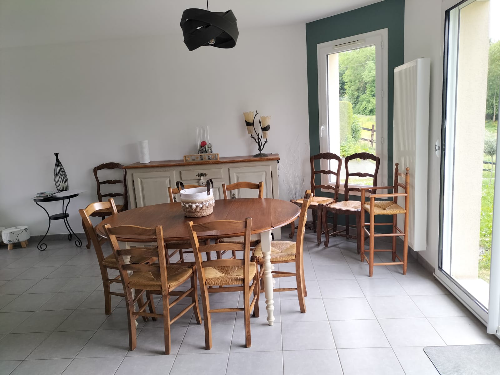 WhatsApp-Image-2024-05-24-at-16.36.28