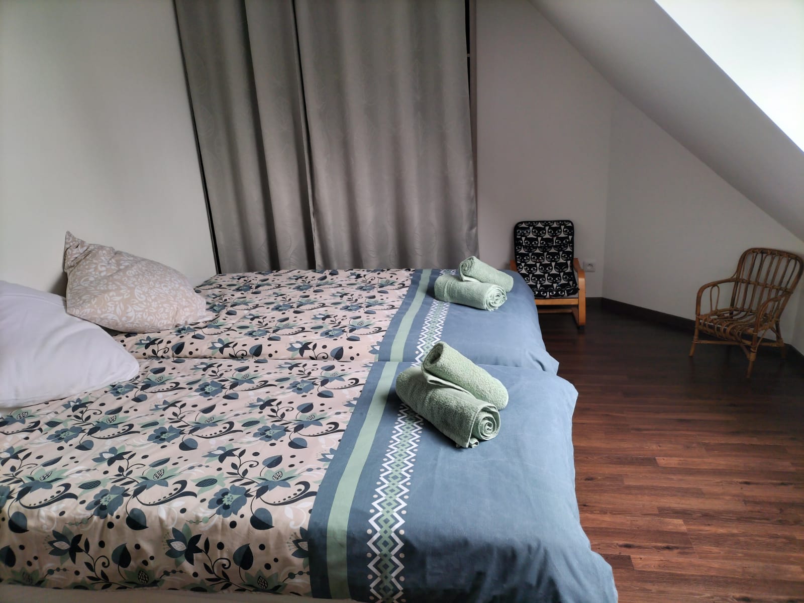 WhatsApp-Image-2024-05-24-at-16.36.31--1-