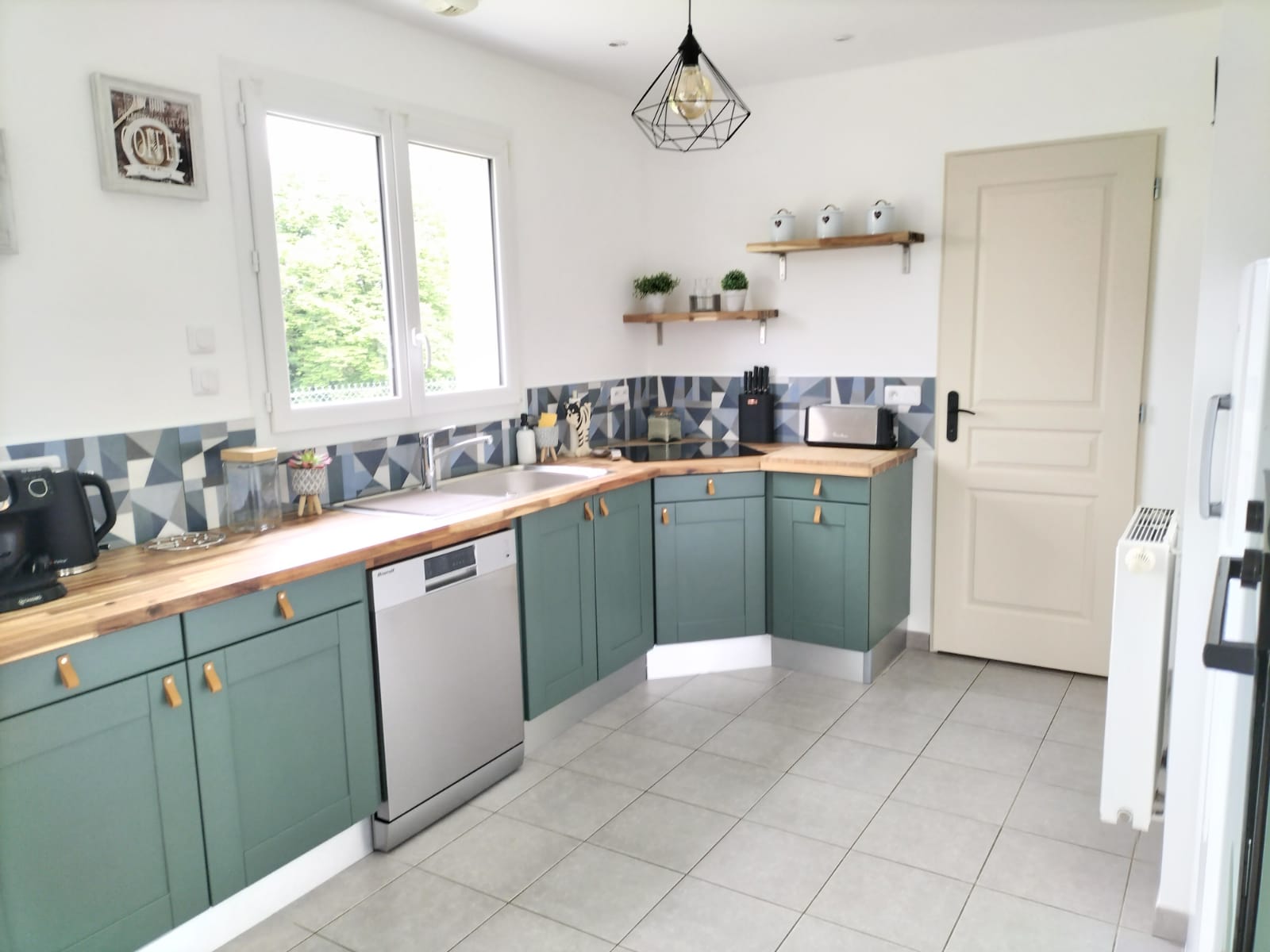 WhatsApp-Image-2024-05-24-at-16.36.31--4-