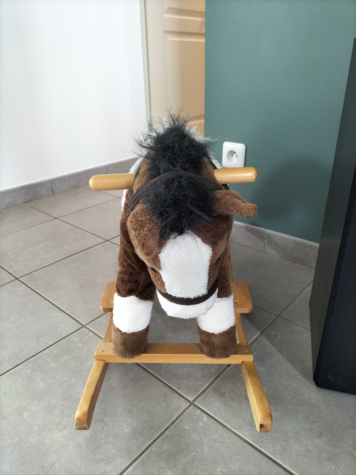 WhatsApp-Image-2024-05-24-at-16.36.32