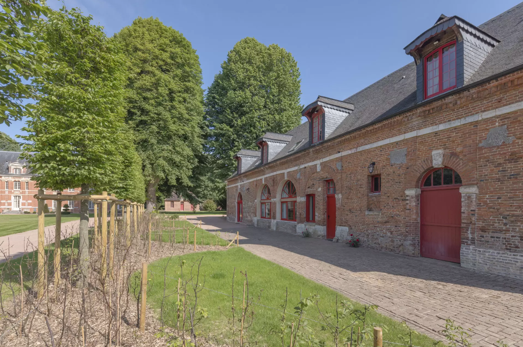 gite-des-ecuries---rdc---du-chateau-de-Roumare-1--7-