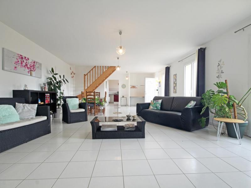 G4065-0cc991fce49440fa98f5d6b905e98b66