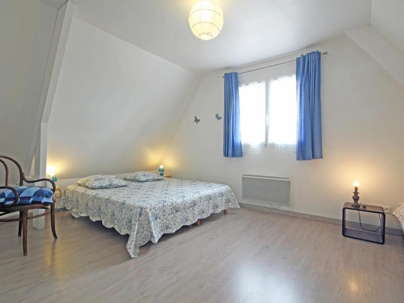 G4065-7456e3a23f5741b39e72f9939059b07e