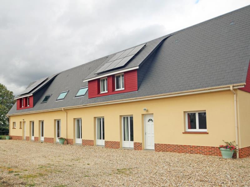 G4065-9f65d8ee0d6c4bc2a7d3ca7d40163475