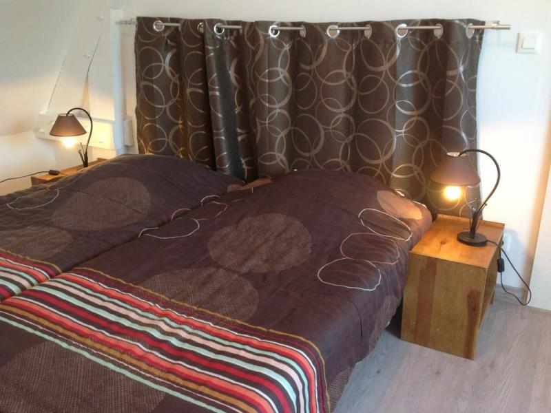 G4065-2b5e4b73a5494f07b75c03cfe282893d