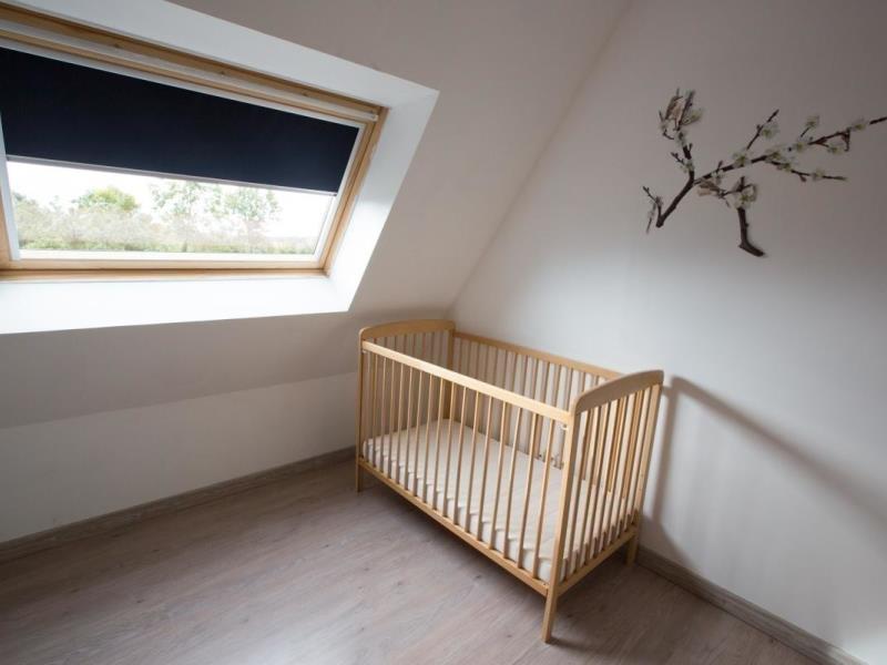 G4065-cf8b2445d9184949b751734c85f15b0a