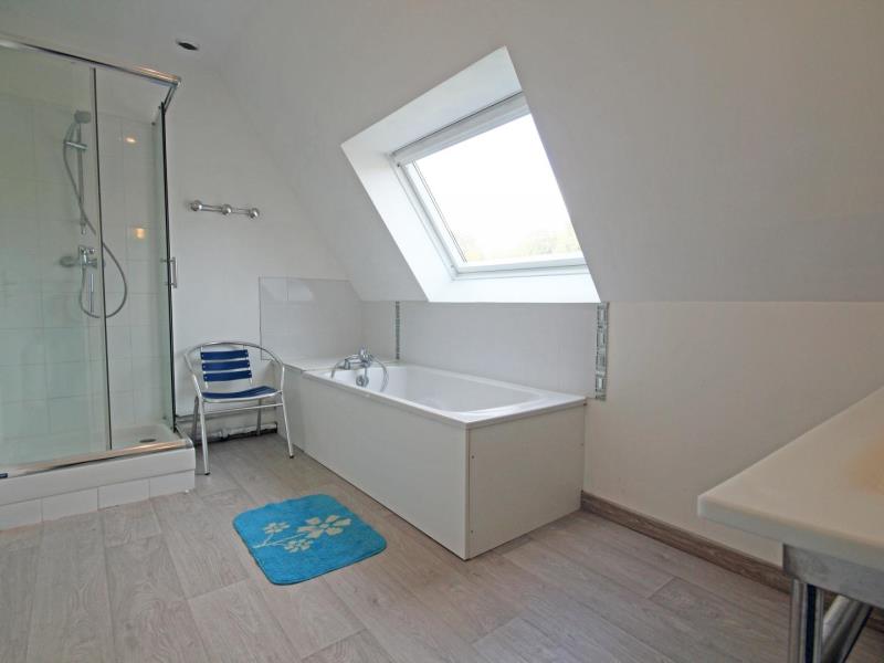 G4065-4b1b8451c3d84160bc3e9997343c2909