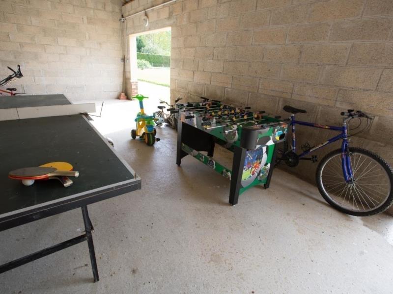 G4065-db4dd685b6bf467e93902002f96e5315