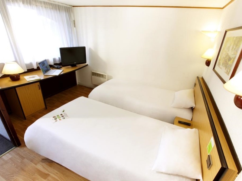 Hotel-Campanile-Rouen-nord---Barentin-5