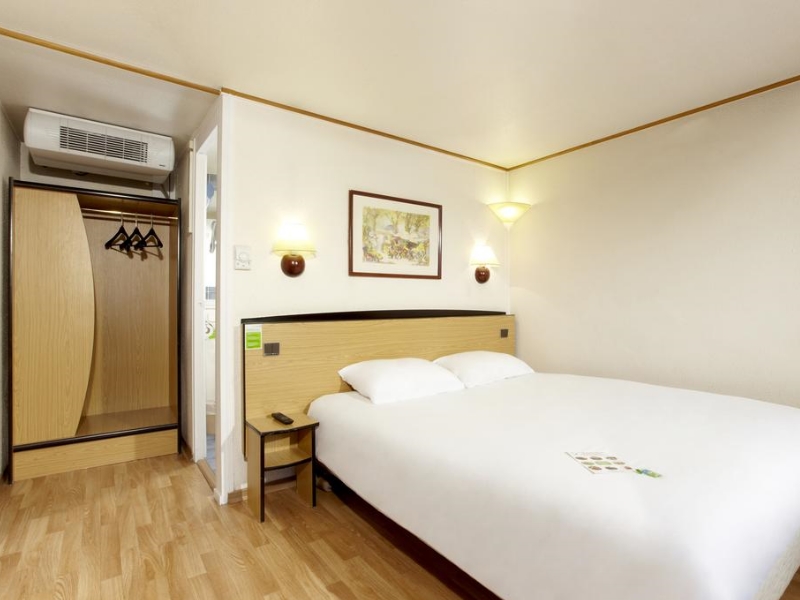 Hotel-Campanile-Rouen-nord---Barentin-4