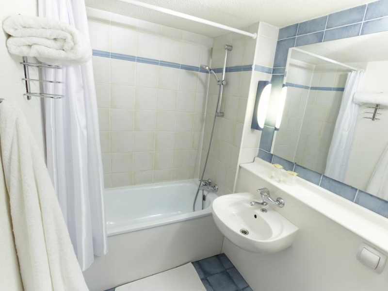 Hotel-Campanile-Rouen-nord---Barentin-8