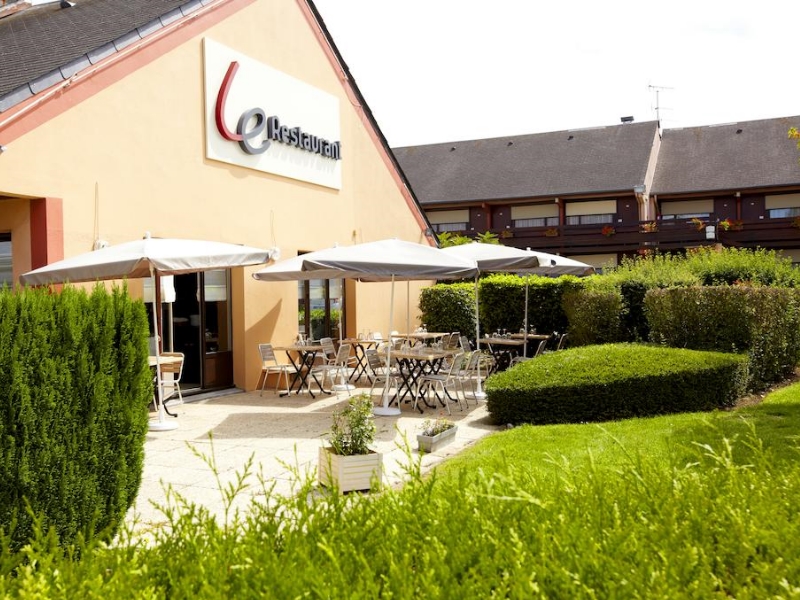 Hotel-Campanile-Rouen-nord---Barentin-2