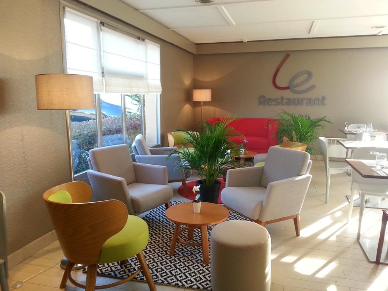 Hotel-Campanile-Rouen-nord---Barentin-9