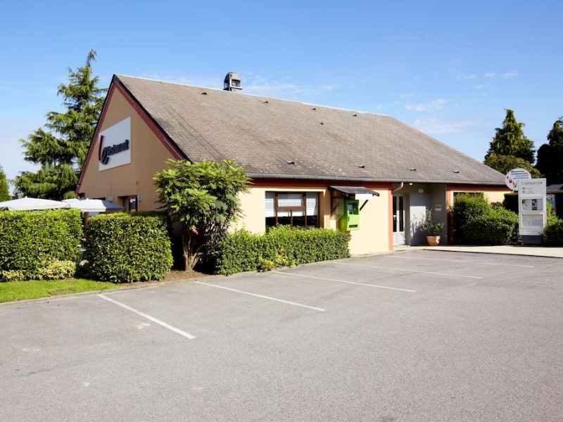 Hotel-Campanile-Rouen-nord---Barentin-1