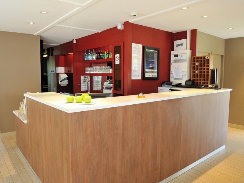 Hotel-Campanile-Rouen-nord---Barentin-10