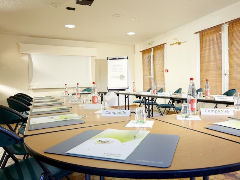 Hotel-Campanile-Rouen-nord---Barentin-6
