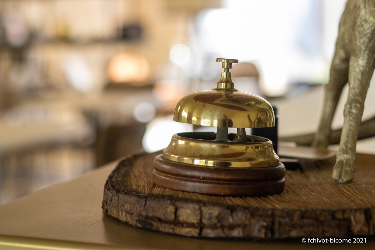 LERELAISDEMONTIGNY--f-chivot-Bicome--49-