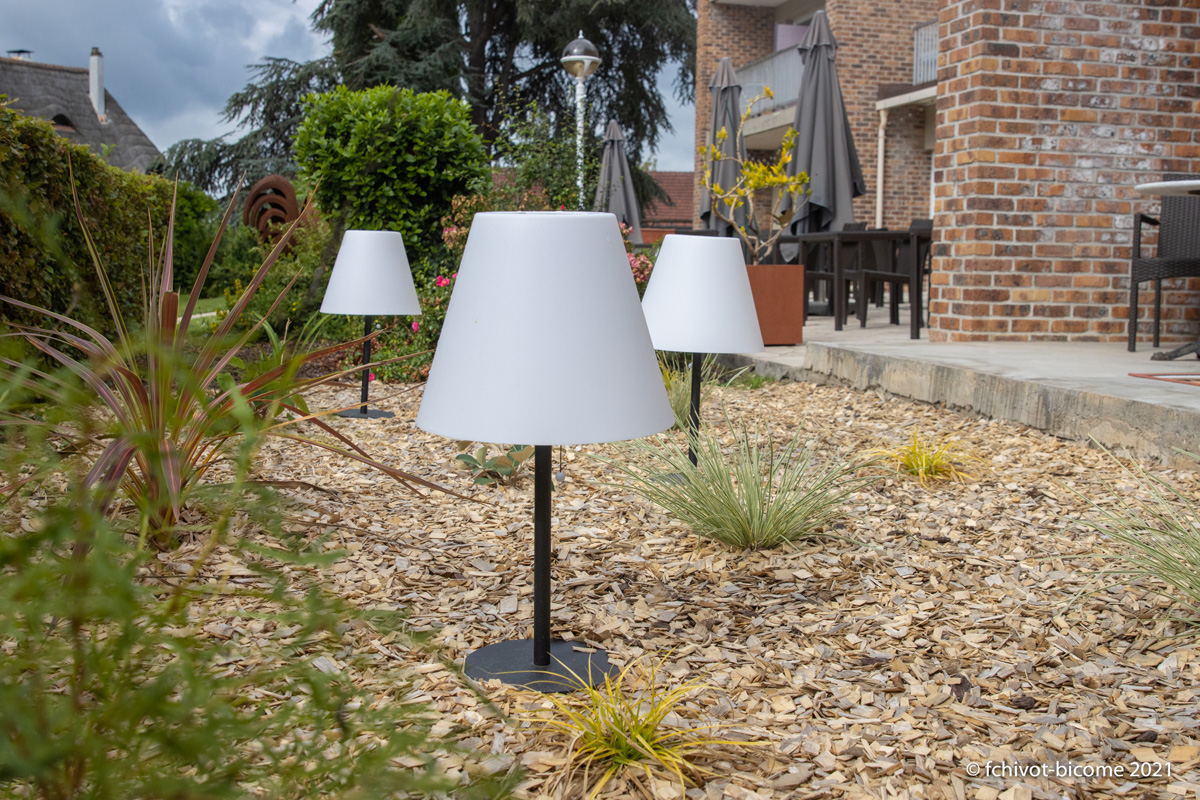 LERELAISDEMONTIGNY--f-chivot-Bicome--46-