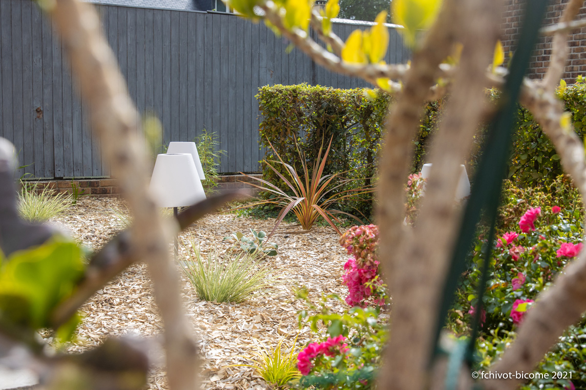 LERELAISDEMONTIGNY--f-chivot-Bicome--45-