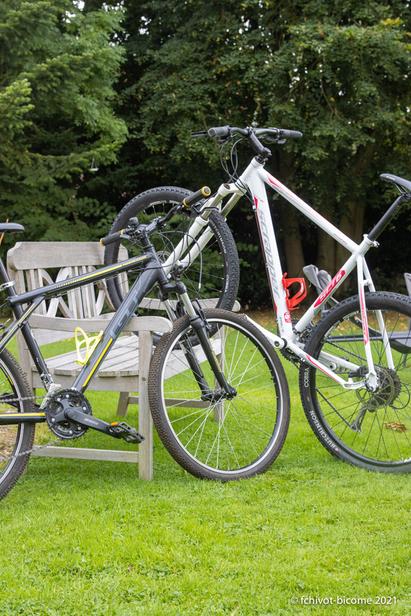 LERELAISDEMONTIGNY--f-chivot-Bicome--43-