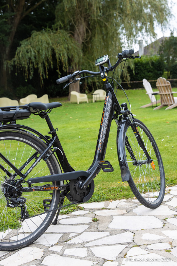 LERELAISDEMONTIGNY--f-chivot-Bicome--41-