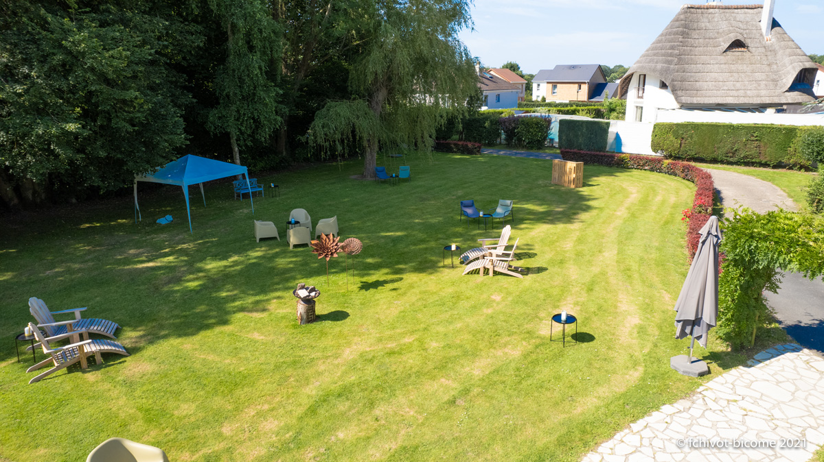 LERELAISDEMONTIGNY--f-chivot-Bicome--31--2