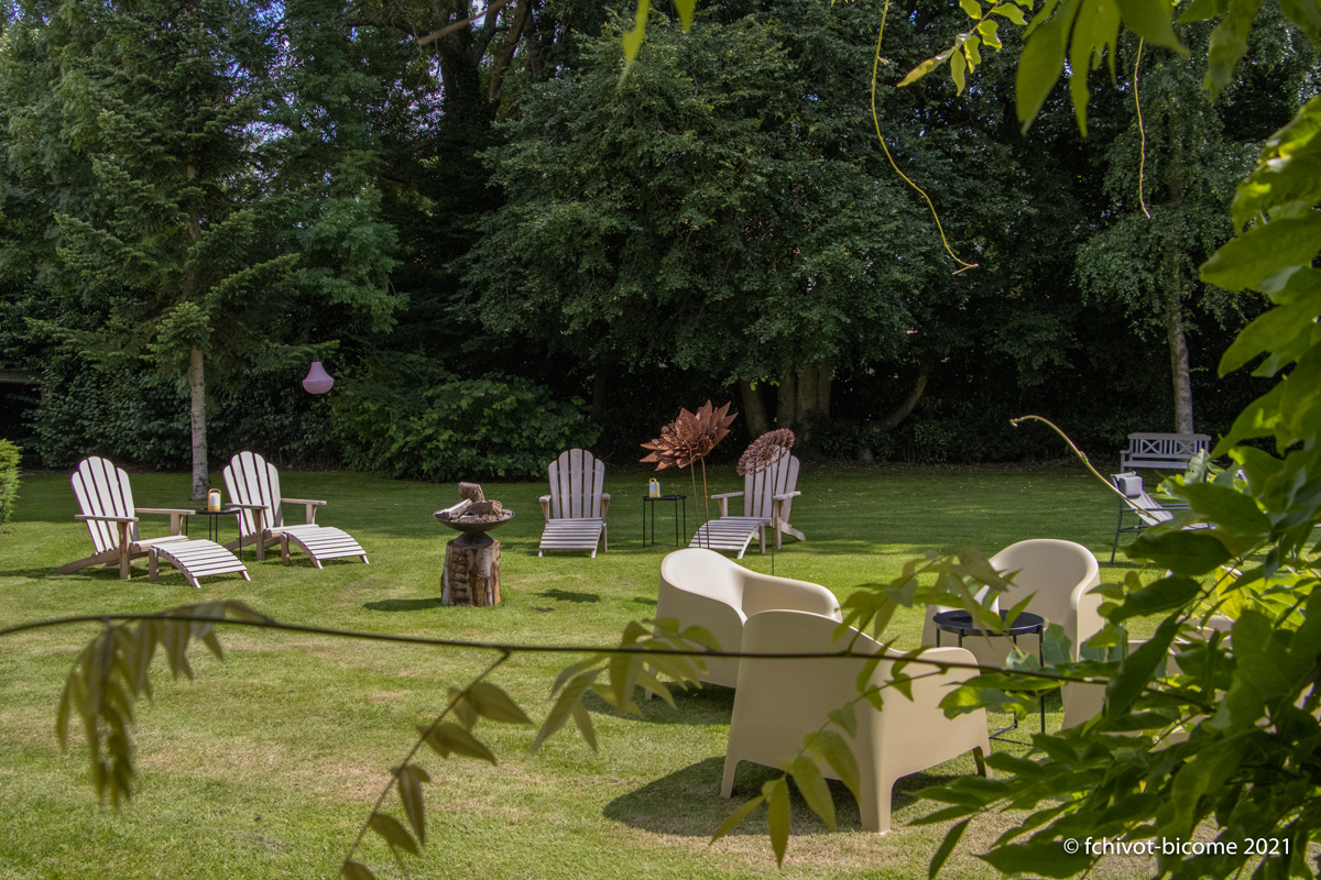 LERELAISDEMONTIGNY--f-chivot-Bicome--30--2