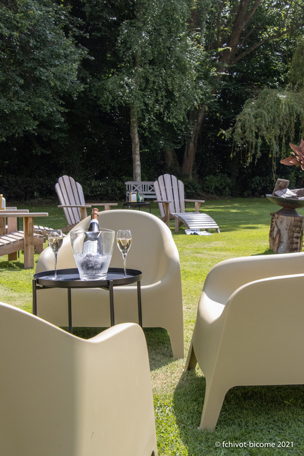 LERELAISDEMONTIGNY--f-chivot-Bicome--29--2