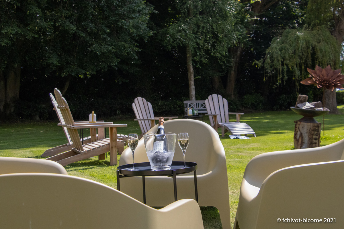 LERELAISDEMONTIGNY--f-chivot-Bicome--28--2