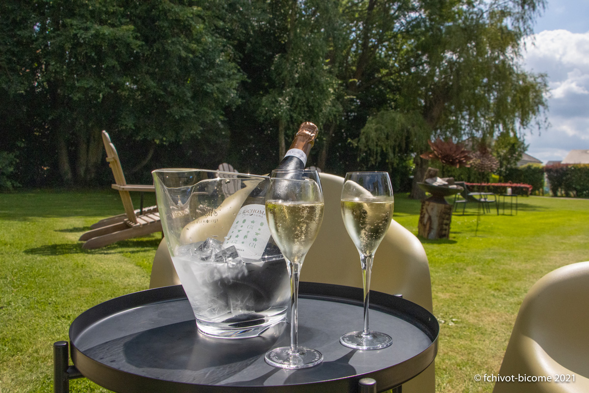 LERELAISDEMONTIGNY--f-chivot-Bicome--26--2