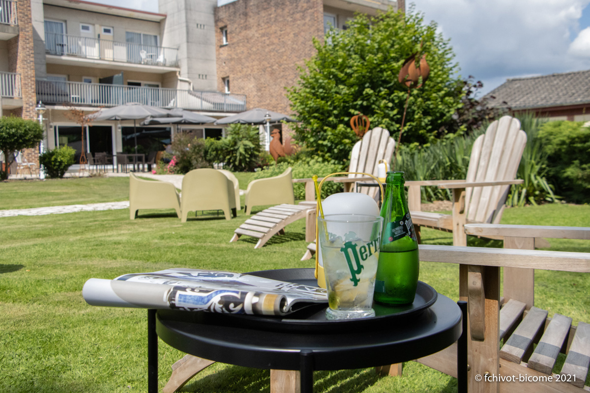 LERELAISDEMONTIGNY--f-chivot-Bicome--25--2