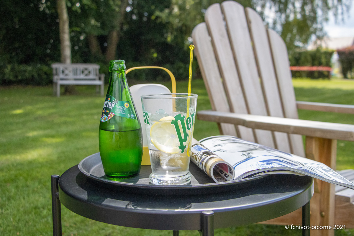 LERELAISDEMONTIGNY--f-chivot-Bicome--23--2