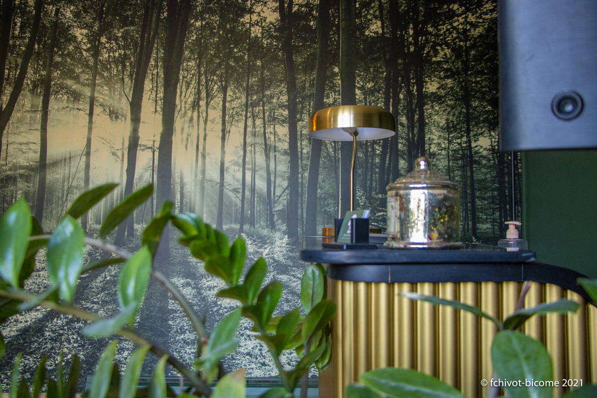 LERELAISDEMONTIGNY--f-chivot-Bicome--18--2