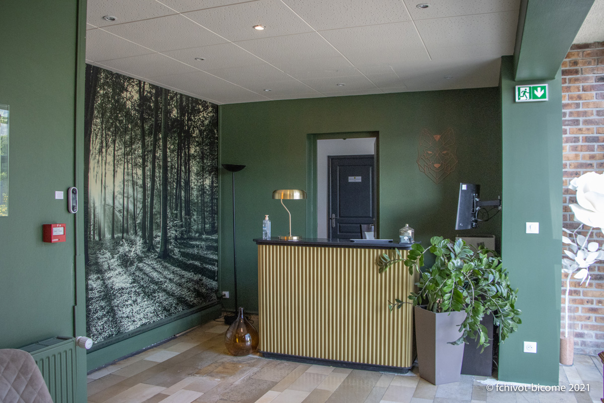 LERELAISDEMONTIGNY--f-chivot-Bicome--17--2