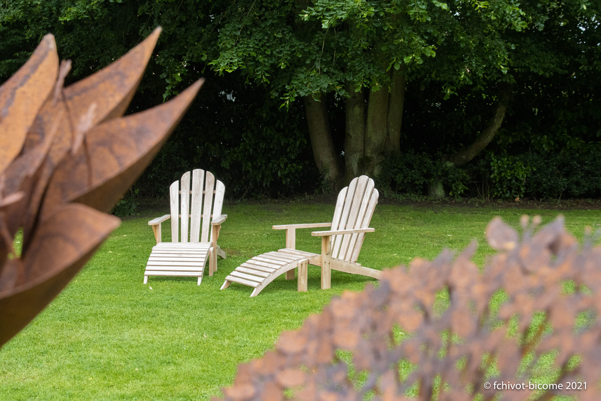 LERELAISDEMONTIGNY--f-chivot-Bicome--16--2