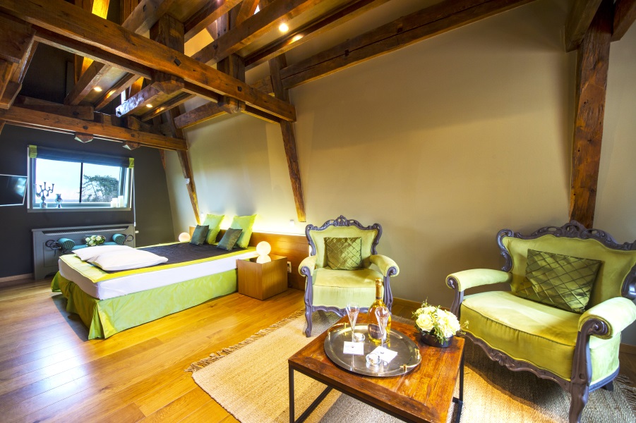 Chateau-Hotel-de-Belmesnil----BELMESNIL---2019---SAINT-DENIS-LE-THIBOULT---hotel---hebergement--3-