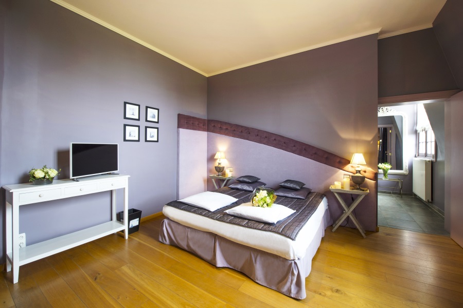 Chateau-Hotel-de-Belmesnil----BELMESNIL---2019---SAINT-DENIS-LE-THIBOULT---hotel---hebergement--14-