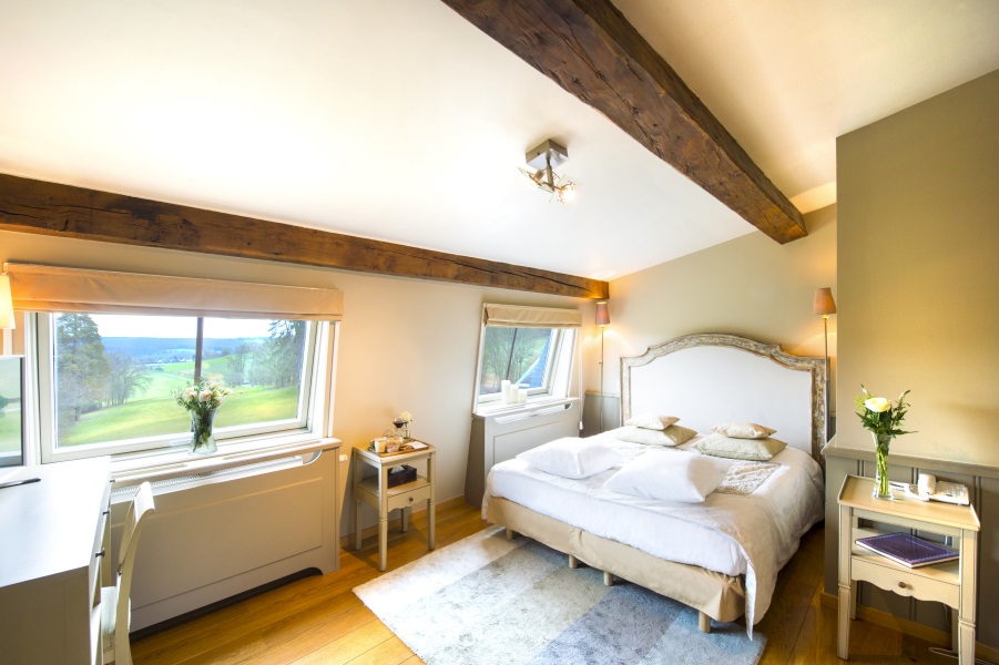 Chateau-Hotel-de-Belmesnil----BELMESNIL---2019---SAINT-DENIS-LE-THIBOULT---hotel---hebergement--2-