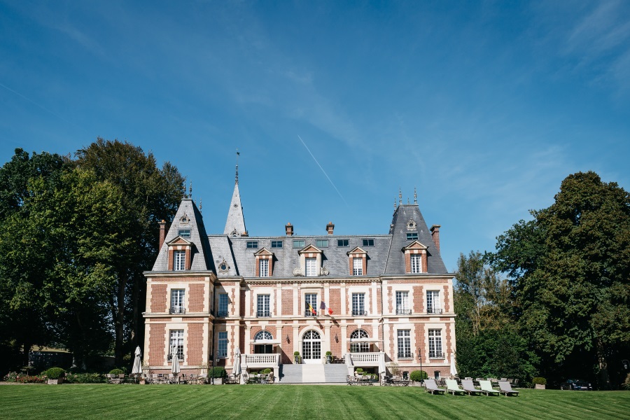 Chateau-Hotel-de-Belmesnil----BELMESNIL---2019---SAINT-DENIS-LE-THIBOULT---hotel---hebergement--1-