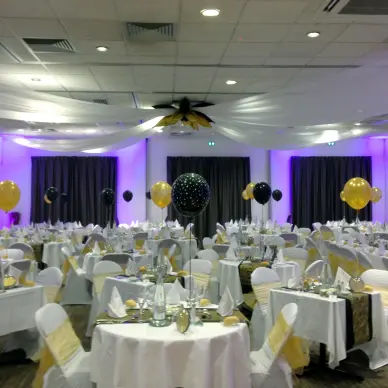 La Bertelière Original Relais Rouen