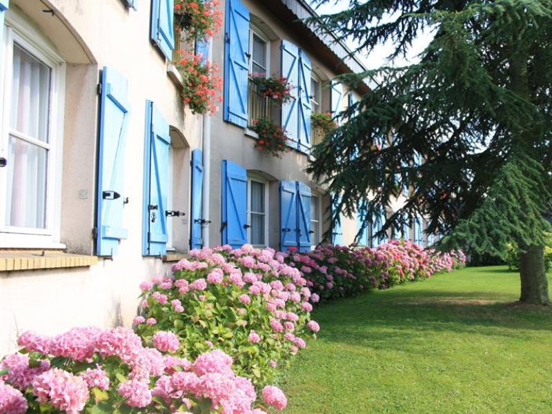 Qualis-Hotel-Rouen-La-Berteliere---Saint-MArtin-du-Vivier-7