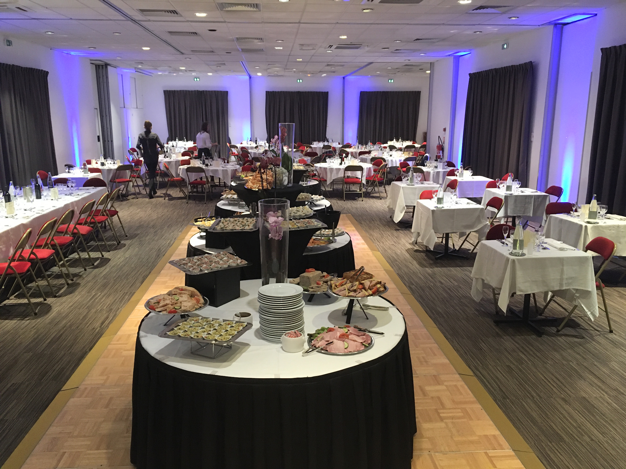 Soiree-Dansant-Berteliere