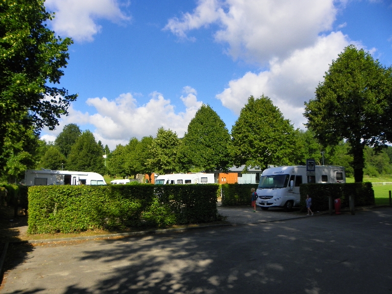 Aire-CC---Cleres--CDT76-YL-1