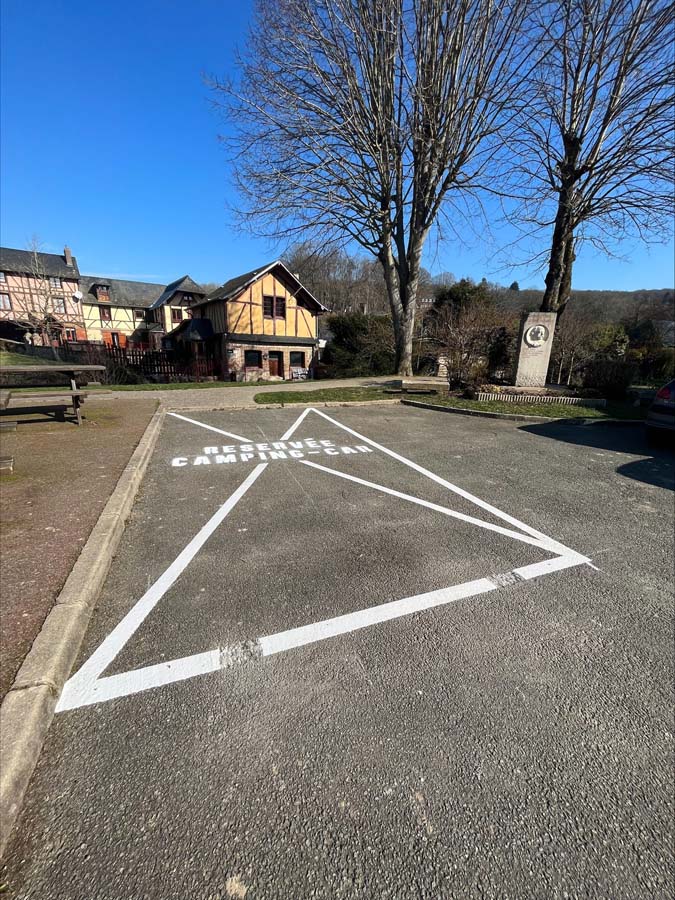 Aire-de-camping-car-Ry-2023--Marion-Sanchez-Martin--2-