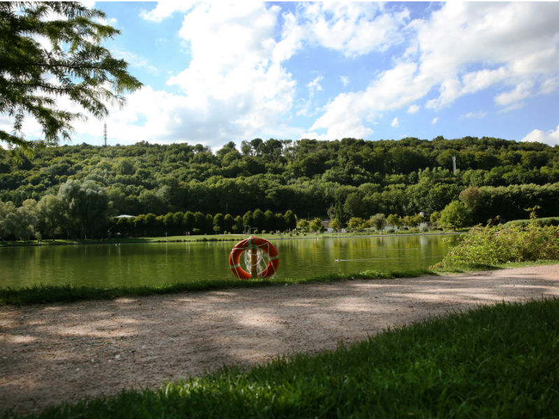 GR210---Parc-de-Montville--3-