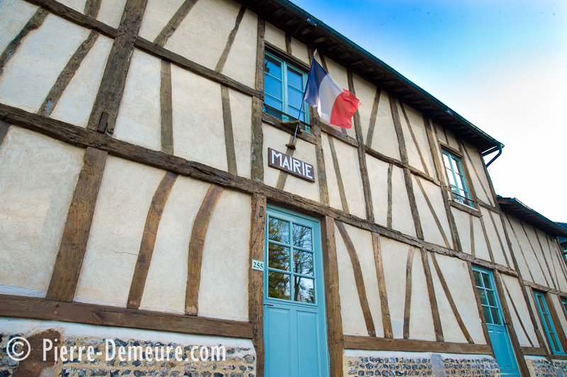 dp-111007-bois-heroult-0091-u4lzfo0o07ir