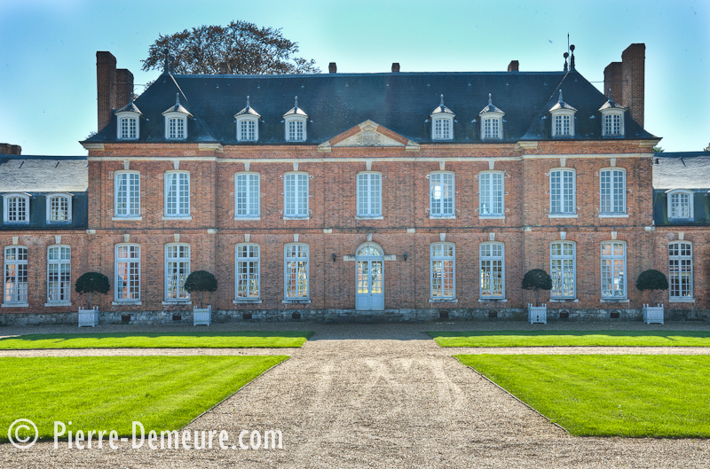 dp-111003-morgny-la-pommeray-0015-6-7-8-9-xvgyj4m3rvs1