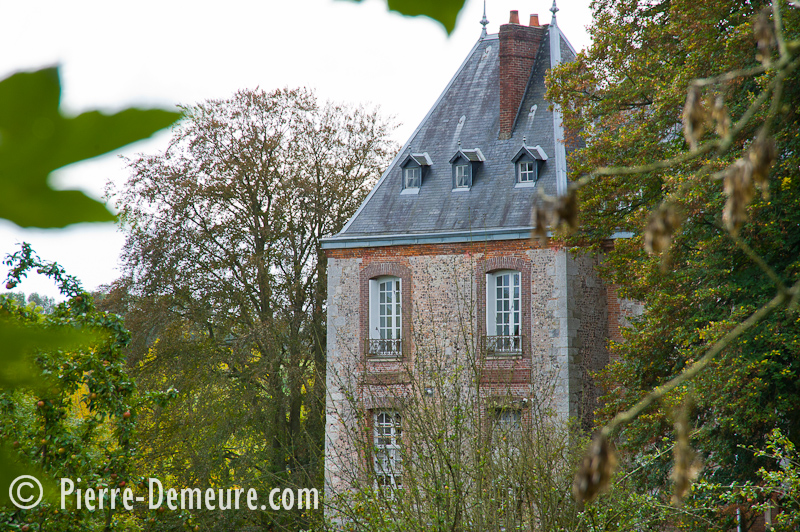 dp-111007-saint-germain-des-essourts-0025-09pg4enmsdf9